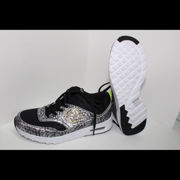 air max zumba air max zumba